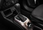 Jeep Renegade Limited 2018 года (LA)